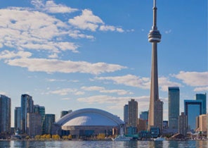 Mississauga Real Estate - GAM Realty Inc., Brokerage*